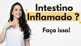 Como as Lectinas Podem Sabotar Sua Fertilidade sem Voc&ecirc; Perceber