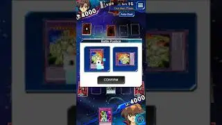 Summoning &ldquo;Elemental HERO Electrum&rdquo;