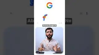 7 Regular AI Updates, Episode 2. Google Home, perplexity, and Comet Browser #aiupdates #ai #gemini
