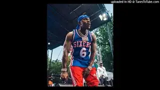 [FREE] DABABY x JESTONMADE TYPE BEAT _ 2020 | prod. by Beatolko x Splited