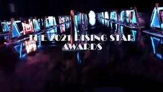 An Vedi - The Akademia Music Awards 2021