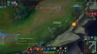 Ignore The Meta #8 Gnar Adc