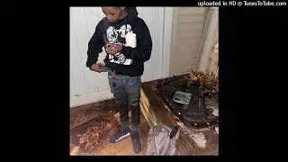[FREE] 1tappworky x Baby Jamo DMV Type Beat - 