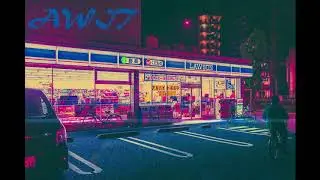 Awit - Young Vito (Awit may lawit)