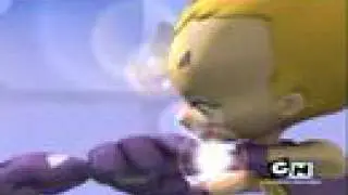 Code Lyoko - My Life