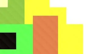 Video2020-04-26T00:07:28.959