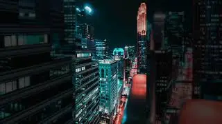 Jim Yosef & Alex Skrindo - Passion | NCS #Shorts