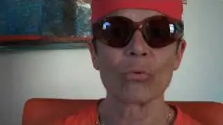 Bilerico Promo
