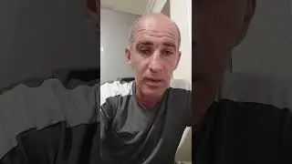 Cum obținem porumbeii de care avem nevoie și cum antrenăm pentru a juca porumbei