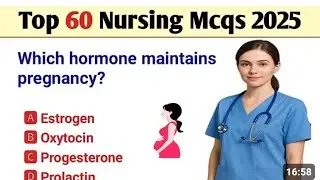 Daily Nursing golden points classes NORCET RRB CHO ESIC KGMU RML Cho rrb most important questions