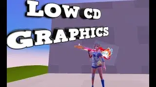 how to download low graphics creative destruction | how to boost fps creative destruction
