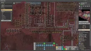 Factorio | That is all