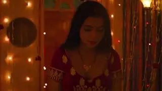 Biwi ke साथ Aisi सुहागरात to सभी to karna hai 😍 | Runaway Lugaai | Best Romantic Webseries 2026