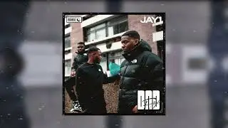 [FREE] JAY1 Type Beat 2022 - 