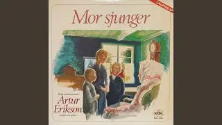 Var är biljetten vart skall du resa? (Berättelsesång fr. 1881)