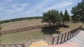 Burton TX For Sale