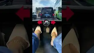 Experience the joy of driving with me! #cardriving #driving101 #funny