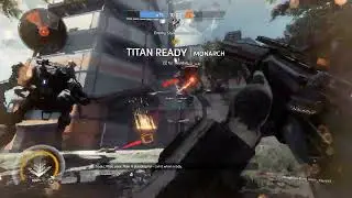 Titanfall 2 Mastiff All the Way 2025.07.05.23.37