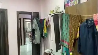 इंदौर फोनिक्स कॉलोनी | देवास रोड पर 3BHK रेडी टू मूव हाउस