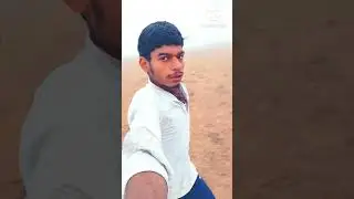 Hopeless #trending #bodybuilder #fitness #motivation #Desi zim workout # shorts varal # videos