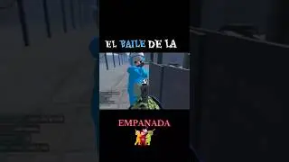 SLENDYTUBBIES 3 MULTIJUGADOR ERA CLAVE CON EL MAESTRO CHICHACHU 🥺 #slendytubbies #shortsviral #game