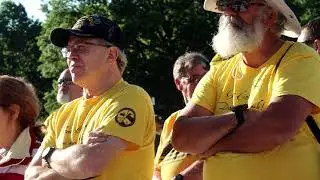 RI Rally For Our Rights - Providence, Rhode Island 2021