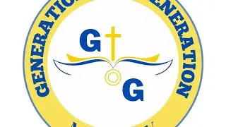 GTGM LIVE | JAN 11  2025 GENERATION TO GENERATION MINISTRY | Website: www.gtogministry.org
