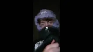 Fuck (prod. Kvmyl x Kaixshin)