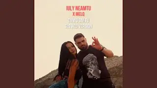 Cum o dai tu (Slowed)