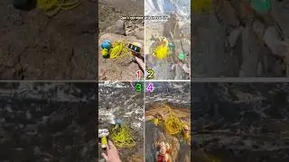 Sprunki Falling Compilation