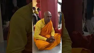 Diksha #shortsfeed #shortsviral #viral #facts #shortvideos #reels #youtubeshorts #video #ytshorts