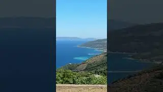 Have you ever imagine your dream house..? #tsagarada #pelion #seaview #realestate #realestateagent