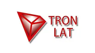 TRON, mining, airdrop, virtual currency, open an account to get 9000trx
