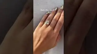 Oval Cut Diamond Engagement ring with wedding Band | Promise Ring | Anniversary Gold Gift For Her