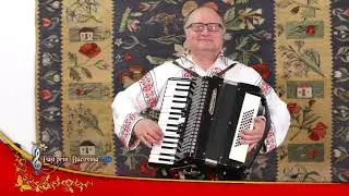 Liviu Chelaru