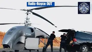 Rolls-Royce уходит &mdash; российский ВК-650В приходит | Подробности модернизации белорусского тяжёлого...