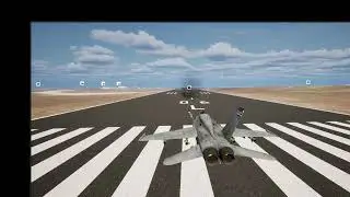 New basic start Amour Damage added. plan is to make it better.