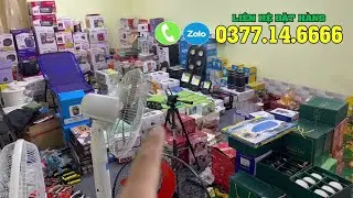 💥💥Hàng Mới Quá Hót,Dọn Kho Hàng Cũ Toàn Hàng Bãi Nhật Lẻ Mã Xả Nốt Xả Lỗ Chỉ Từ 15k Ship Toàn Quốc