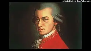 [FREE] MOZART SAMPLE DRILL Type Beat - 