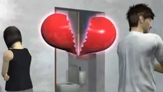Occupying the bathroom, bad cooking, cause for divorce in China