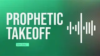 SELF-SUFFICIENT IN GOD