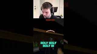 LETS SPEED RUN THIS SH**  #gaming #funny #funnyvideos #memes #fypyoutube #fyp #clips #shortsviral
