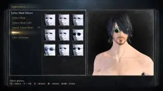 Bloodborne Day 1 - 1 / 21