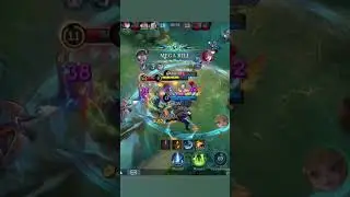 I meet world collector granger  rich enemy's 🤑 in rank