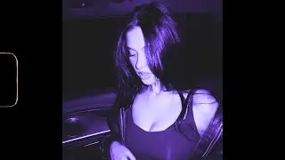 [FREE] Juice WRLD x Guitar x Nick Mira x iann dior x XXXTentacion Type Beat - &bdquo;take action&ldquo;