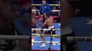 Albert &ldquo;Chop Chop&rdquo; Gonzalez 🥊 Soon to be World Champ !!!