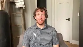 Brent Cordery, PT, DPT - Omaha Physical Therapy Institute