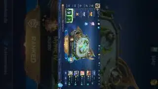 WALANG SMALL HORN!!! SUBTYPE 515 EVENT HELP REQUEST SA PUBLIC CHAT