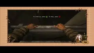 let's kill some vamps | Redfall | Remi