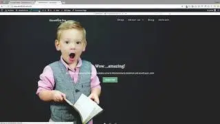 How to increase the number of columns in your Storefront Pro mega menu
